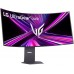 LG UltraGear OLED 45GX950A-B