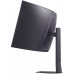 LG UltraGear OLED 45GX950A-B