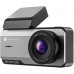 Nawigacja GPS Navitel NAVITEL R87 GPS