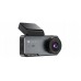 Nawigacja GPS Navitel NAVITEL R87 GPS
