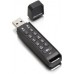 Pendrive szyfrowany iStorage datAshur Personal2 USB3 32GB