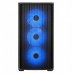 Rampage Craft ARGB black (CRAFT-BLACK)
