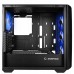 Rampage Craft ARGB black (CRAFT-BLACK)