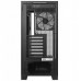 Rampage Hydra V2 ARGB black (HYDRAV2-BLACK)