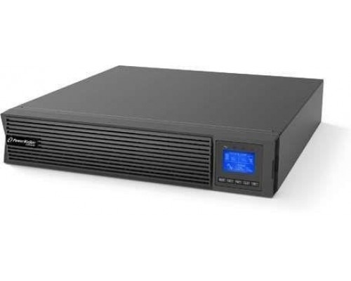 UPS PowerWalker VFI 2000 LICR IoT PF1