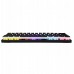 White Shark Ashiko-2 Black US
