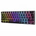 White Shark Ashiko-2 Black US