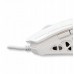 White Shark GM-5016 Ector white