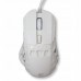 White Shark GM-5016 Ector white