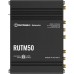Teltonika Networks Cellular 5G for North America