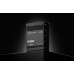 Teltonika Networks Cellular 5G for North America