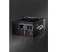 FSP/Fortron Cannon Pro 2500W ATX 3.1 (PPA25A0102)