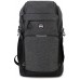 NB Rucksack Port Montreal Backpack for Laptop 15.6-16" black
