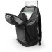 NB Rucksack Port Montreal Backpack for Laptop 15.6-16" black