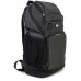 NB Rucksack Port Montreal Backpack for Laptop 15.6-16" black