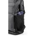 NB Rucksack Port Montreal Backpack for Laptop 15.6-16" black