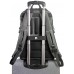 NB Rucksack Port Montreal Backpack for Laptop 15.6-16" black
