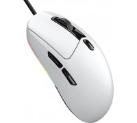 COUGAR Gaming Maus Minos Neo