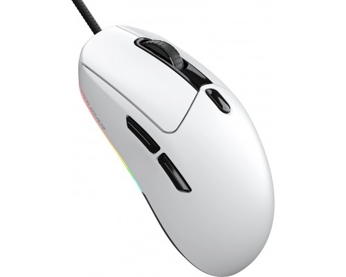 COUGAR Gaming Maus Minos Neo