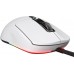 COUGAR Gaming Maus Minos Neo