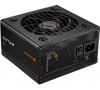 Cougar COUGAR Netzteil ATLAS 750W ATX / 80 Plus Bronze