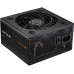 Cougar COUGAR Netzteil ATLAS 750W ATX / 80 Plus Bronze