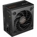 Cougar COUGAR Netzteil ATLAS 750W ATX / 80 Plus Bronze