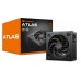 Cougar COUGAR Netzteil ATLAS 750W ATX / 80 Plus Bronze