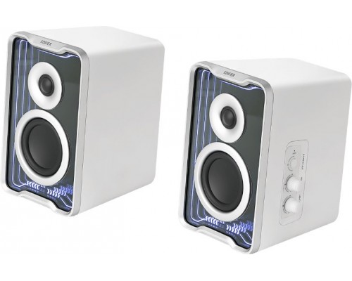 Edifier QR30 białe (QR30-WT)