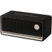 Edifier ES60 TCODE schwarz   Bluetooth retail