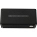 Edifier ES60 TCODE schwarz   Bluetooth retail