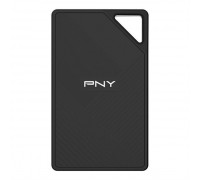 PNY SSD RP60 CS3060 1TB