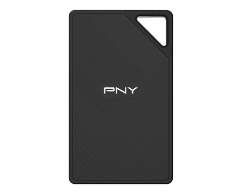 PNY SSD RP60 CS3060 1TB