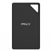 PNY SSD RP60 CS3060 1TB