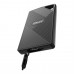 PNY SSD RP60 CS3060 1TB