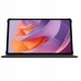 Techbite SmartBoard III 12 LTE 8/128GB + klawiatura