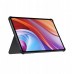 Techbite SmartBoard III 12 LTE 8/128GB + klawiatura