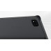 Techbite SmartBoard III 12 LTE 8/128GB + klawiatura