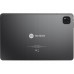 Techbite SmartBoard III 12 LTE 8/128GB + klawiatura