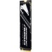 SSD Gigabyte Aorus Gen4 1TB M.2 2280 PCI-E x4 Gen4 NVMe (AG4731TB N)