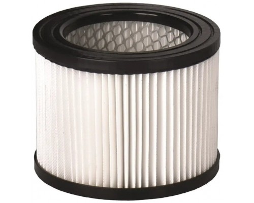 Filtr HEPA do DED6615