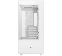 Deepcool CH690 Digital biała