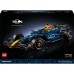 LEGO Technic F1 Oracle Red Bull Racing RB20 (42206)