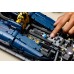 LEGO Technic F1 Oracle Red Bull Racing RB20 (42206)