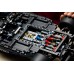 LEGO Technic F1 Oracle Red Bull Racing RB20 (42206)