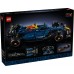 LEGO Technic F1 Oracle Red Bull Racing RB20 (42206)