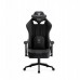 Diablo Chairs X-Player 2.0 Small Black