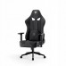 Diablo Chairs X-Player 2.0 Small Black