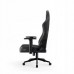 Diablo Chairs X-Player 2.0 Small Black