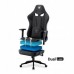 Diablo Chairs X-Player 2.0 Small Black